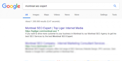 seo agency