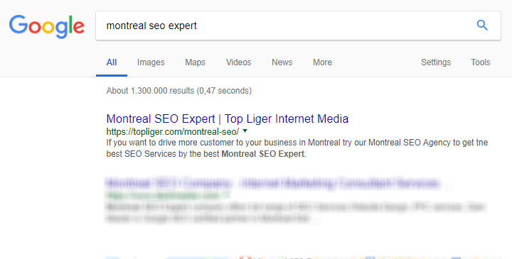 seo agency